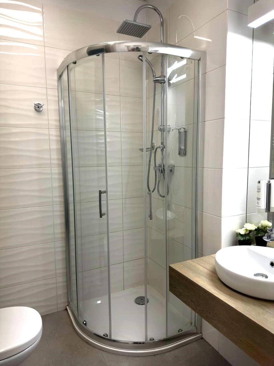 Apartamenty Aleje Jerozolimskie Varsovie Extérieur photo